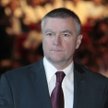 Paweł Graś: Napieralski robi krok w kierunku koalicji z PiS