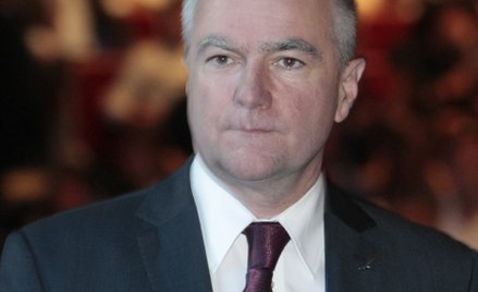 Paweł Graś: Napieralski robi krok w kierunku koalicji z PiS