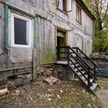 Wywiad środowiskowy ma być rzeczowy