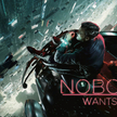 "Nobody Wants to Die”, prod. Critical Hit Games, PC, PS5, XSX/S