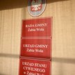 Urzędnik samorządowy musi mieć wysokie kwalifikacje