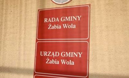 Urzędnik samorządowy musi mieć wysokie kwalifikacje