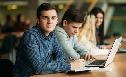 Stypendia czekają na studentów