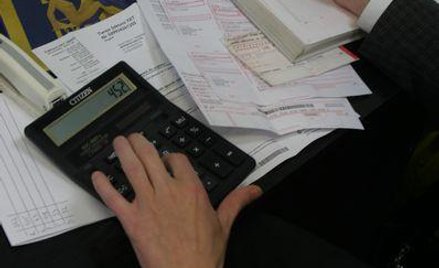 ETS rozstrzygnie spór o VAT od zakupów przed rejestracją