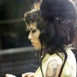 Amy Winehouse