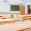 Rodzice chcą mieć wpływ na to, co się dzieje w szkołach