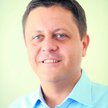 Maciej Hazubski, prezes IQ Partners