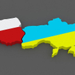 Jaka jest Ukraina dla polskich przedsiębiorców