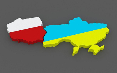 Jaka jest Ukraina dla polskich przedsiębiorców