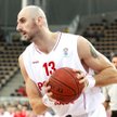 Łukasz Gortat