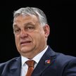 Viktor Orban, premier Węgier