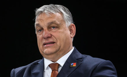 Viktor Orban, premier Węgier