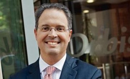 Cel to 90 hoteli do końca 2015 r.