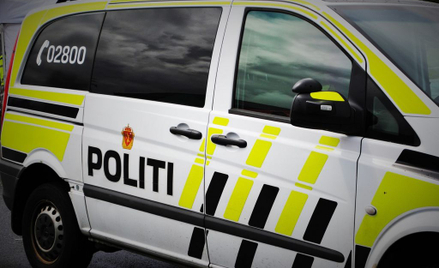 Norwegia: Godzina policyjna dla 15-latków w odpowiedzi na wandalizm
