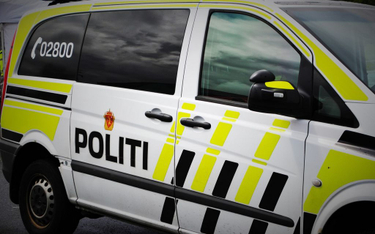 Norwegia: Godzina policyjna dla 15-latków w odpowiedzi na wandalizm