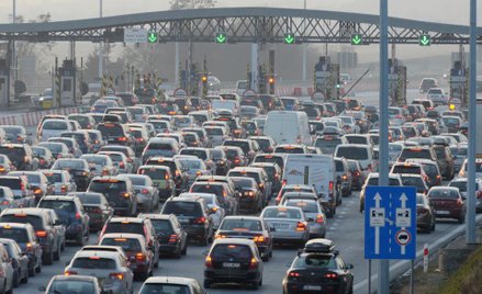 Analitycy wierzą w Stalexport