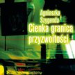 Agnieszka Szygenda Cienka granica przyzwoitoŚci Femipress 2011