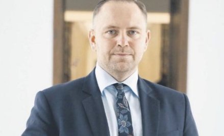 Karol Nawrocki. IPN chce dotrzeć do nowego pokolenia