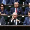 32 posłów PiS poparło projekt "Stop Aborcji"