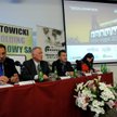 BHP kopalń to podstawa rozwoju górnictwa