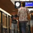 Niemieckie media: Gwałt na Polaku w Monachium staje się skandalem wagi państwowej