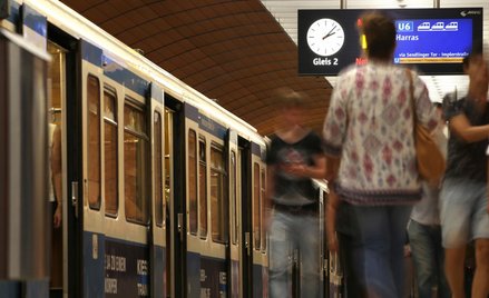 Niemieckie media: Gwałt na Polaku w Monachium staje się skandalem wagi państwowej