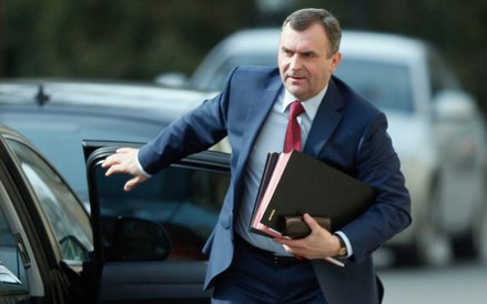 Włodzimierz Karpiński