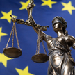 Jarosław Gwizdak: Iluzja europejskiej sprawiedliwości