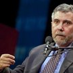 Paul Krugman: skończyć z zaciskaniem pasa