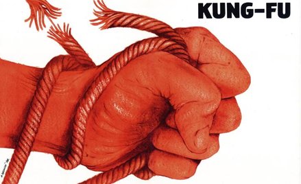 Andrzej Pągowski: Plakat wymaga syntezy