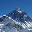 Tien-Szan trudniej zdobyć niż Mount Everest