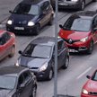 Warszawa: Przepalona żarówka sparaliżowała ścisłe centrum