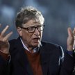 Bill Gates o szczepionce na koronawirusa: „Powinna trafić do tych, którzy jej potrzebują"