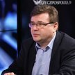 Prof. Rafał Matyja: W dużych miastach następuje utrata wpływów PiS