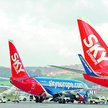 SkyEurope nie trafi pod skrzydła Sapo