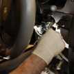 Ubezpieczyciele zaznaczają, że mechanizmy kradzieży od lat pozostają te same.