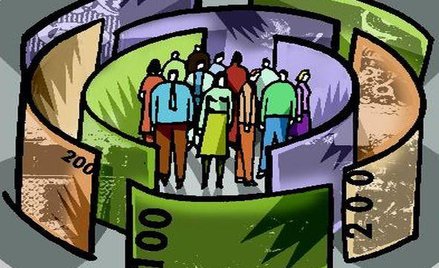 Kontrola ZUS: składki od zakładowego funduszu świadczeń socjalnych