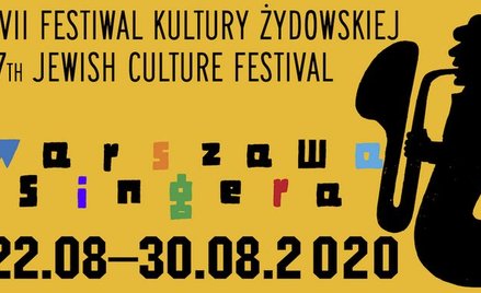 Warszawa Singera: Więcej jazzu i wieczory w Koneserze