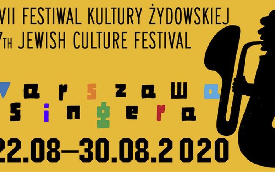 Warszawa Singera: Więcej jazzu i wieczory w Koneserze