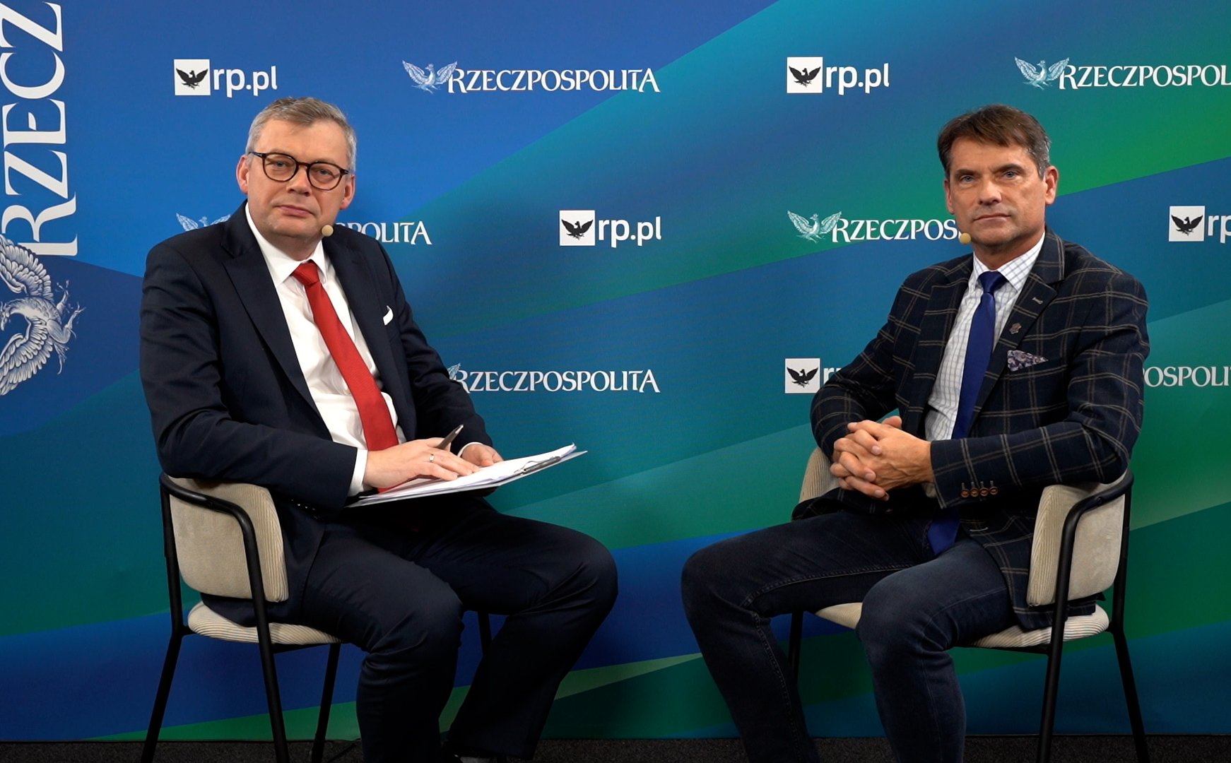 Dr hab. inż. Adam Bartnicki: Jak działa Centrum Transferu Technologii na WAT