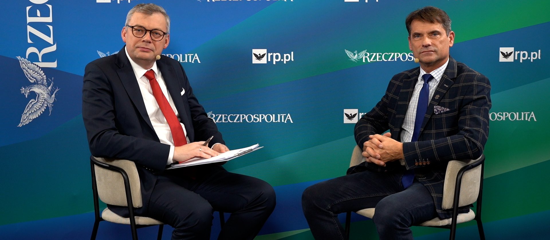 Dr hab. inż. Adam Bartnicki: Jak działa Centrum Transferu Technologii na WAT