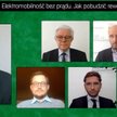 Polska elektromobilność, czyli wyzwanie na dekady