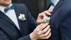 Nowe wzory aktów małżeństwa dla par jednopłciowych. Gawkowski podpisał rozporządzenie