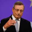 Mario Draghi, b. szef Europejskiego Banku Centralnego w 2024 r. przedstawił postulaty dla Unii Europ