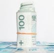 Kaucja mieszkaniowa w TBS a zwolnienie w CIT
