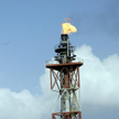 Serinus Energy: Pożar w Rumunii