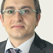 Bartłomiej Cendecki, zarządzający, Quercus TFI