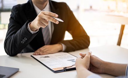 Pandemia zmienia listę pożądanych przez Polaków benefitów