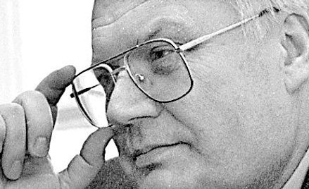 Co łączy „Dzienniczek” św. Faustyny z Paderewskim
