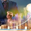 O czym będą rozmawiać liderzy biznesu? Najważniejsze wyzwania drugiej połowy 2026 roku